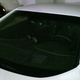 Illustration for article titled Zenvo ST1: First photos, video of $1.8 million supercar on U.S. soil